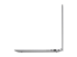 98N31ET#UUW - HP ZBook Firefly 14 G11 Mobile Workstation - Höger sida