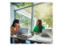 98N31ET#UUW - HP ZBook Firefly 14 G11 Mobile Workstation - Tillbaka