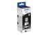 C13T03M140 - Epson 111 - 120 ml - XL - Vänster vinkel