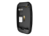 M7200 - TP-Link M7200 - Mobil hotspot - Tillbaka