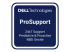 XNBNMN_1PS3PS - Dell Uppgradera från 1 År ProSupport till 3 År ProSupport - Framsidan