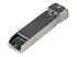 SFP10GLRST - StarTech.com Cisco SFP-10G-LR-kompatibel SFP+-sändtagarmodul - Undersidan