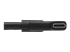 U421-20N-G2-RA - Eaton Tripp Lite Series USB-C Extension Cable (M/F) - Närbild