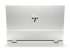 1B065AA#ABB - HP E14 G4 Portable - LED-skärm - Tillbaka