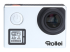 40313 - Rollei ActionCam 530 - Framsidan