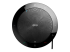 7510-109 - Jabra SPEAK 510 MS - VoIP stationär högtalartelefon - Ovansidan