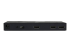 VS221HDQ - StarTech.com HDMI-switch med 2 portar och automatisk och prioriterad växling – 1080p - Tillbaka