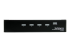 ST124HDMI2 - StarTech.com HDMI Splitter 1 In 4 Out - Framsidan