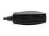 U330-05M - Eaton Tripp Lite Series 5M USB 3.0 SuperSpeed Active Extension Repeater Cable A M/F 16ft 16' 5 Meter - Närbild