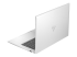 9G083ET#UUW - HP EliteBook 840 G11 Notebook - Tillbaka