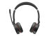 7599-848-109 - Jabra Evolve 75 SE UC Stereo - Framsidan