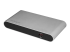 TB33A1C - StarTech.com Extern Thunderbolt 3 till USB-kontroller - Höger vinkel