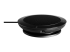 7410-109 - Jabra SPEAK 410 MS - Högtalartelefon (handsfree) - Tillbaka