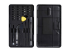 LAPTOP-TOOL-KIT - StarTech.com - Tool kit - Framsidan