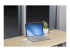 USB31000SW - StarTech.com USB 3.0 to Gigabit Ethernet Network Adapter - Vänster vinkel