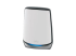 RBK853-100EUS - NETGEAR Orbi RBK853 - Wifi-system - Framsidan