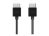 AV10175BT2MBKV2 - Belkin BoostCharge - Ultra High Speed - Framsidan