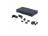 R8AH202-KVM-SWITCH - StarTech.com 8-Port HDMI KVM Switch w/1U Rack Mount Kit, 4K 60Hz - Höger vinkel
