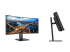 346B1C/00 - Philips B Line 346B1C - Flera vinklar