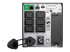 SMT750IC - APC Smart-UPS SMT750IC - Tillbaka