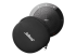 7510-109 - Jabra SPEAK 510 MS - VoIP stationär högtalartelefon - Framsidan