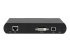 SV565UTPDUV - StarTech.com USB DVI over Cat 5e / Cat 6 KVM Console Extender - Tillbaka