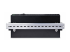 S5G16AINDS-USB-A-HUB - StarTech.com 16-Port Industrial USB 5Gbps Hub with Power Adapter, Metal Enclosure, Mountable, ESD Protection, Terminal Block Power, USB Charging, Dual-Host Switch - Undersidan