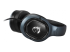 S37-0400020-SV1 - MSI Immerse GH50 - Headset - Höger vinkel