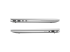 9G083ET#UUW - HP EliteBook 840 G11 Notebook - Flera vinklar
