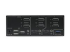 P2CDD143-KVM-SWITCH - StarTech.com 2-Port Dual-Monitor DisplayPort KVM Switch, 8K 60Hz / 4K 144Hz, DP 1.4, 2x USB 10Gbps Ports, 4x USB HID Ports, Hotkey Switching, TAA Compliant - Tillbaka