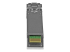 SFP10GLRSTTA - StarTech.com Cisco SFP-10G-LR-S Compatible SFP+ Module, 10GBASE-LR, 10GbE Single Mode (SMF) Fiber SMF Optic Transceiver, 10GE Gigabit Ethernet SFP+, LC 10km 1310nm DDM, Cisco Firepower - Undersidan