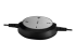 4999-823-109 - Jabra Evolve 20 MS stereo - Närbild