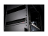 ACF202BLK - APC Rack Side Air Distribution 208/230V 50/60HZ - Närbild