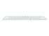MK2A3F/A - Apple Magic Keyboard - Framsidan