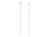 MK2A3F/A - Apple Magic Keyboard - Framsidan