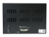 PEX2PCI4 - StarTech.com PCI express till PCI-utbyggnadssystem med 4 kortplatser - Tillbaka