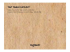 939-001811 - Logitech Tap Table Mount - Framsidan