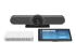 991-000411 - Logitech RoomMate + MeetUp + Tap IP - Framsidan