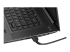 RHDMM2MP - StarTech.com Premiumcertifierad HDMI 2.0-kabel på 2 m med Ethernet - Närbild