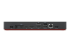 40B00300EU - Lenovo ThinkPad Thunderbolt 4 WorkStation Dock - Tillbaka