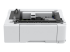 497N07995 - Xerox pappersmagasin - Framsidan