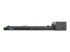 40AJ0135EU - Lenovo ThinkPad Ultra Docking Station - Tillbaka