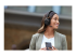 27599-999-989 - Jabra Evolve2 75 - Headset - Vänster vinkel