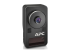NBPD0165 - APC NetBotz Camera Pod 165 - Vänster vinkel