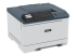 C310V_DNI - Xerox C310V_DNI - skrivare - Vänster vinkel