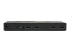 VS222HDQ - StarTech.com 2x2 HDMI Matrix Switch with Remote - Ovansidan