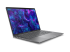 B72SZET#UUW - HP ZBook 8 G1i Mobile Workstation - Vänster vinkel