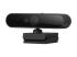4XC1D66055 - Lenovo Performance FHD - Höger vinkel