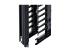 AR8715 - APC Cable Management - Närbild