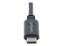 USB2CC2M - StarTech.com 2m 6 ft USB C Cable - Närbild